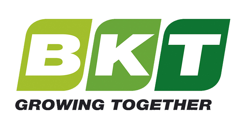 logo-bkt